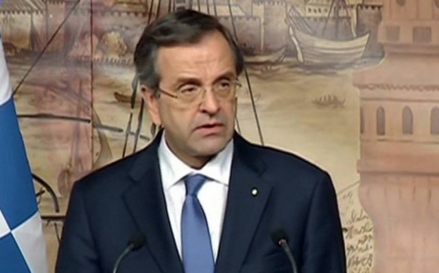 «Κίνα και Ελλάδα ανοίγουν παράθυρο πολιτισμού μεταξύ Ανατολής και Δύσης»