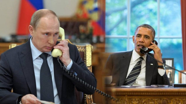 To Kίεβο διακηρύσσει «σφράγισμα» ουκρανορωσικών συνόρων και αμέσως το αναιρεί