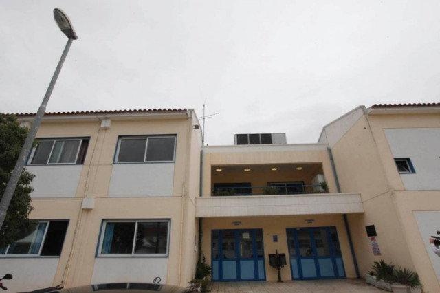 ΕΔΕ στο ΨΝΑ για θάνατο ψυχικά πάσχουσας από άγνωστη αιτία