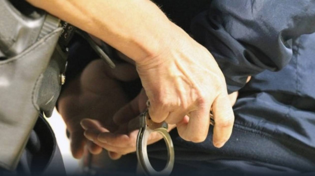 Μουντιάλ 2014: Δέκα Άγγλοι οπαδοί στο νοσοκομείο