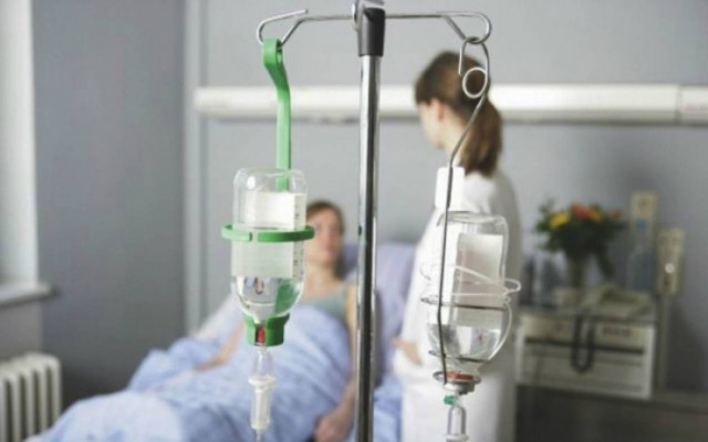 Κύριε Βορίδη, μην αμελήσετε το δημόσιο χαρακτήρα του ΕΣΥ