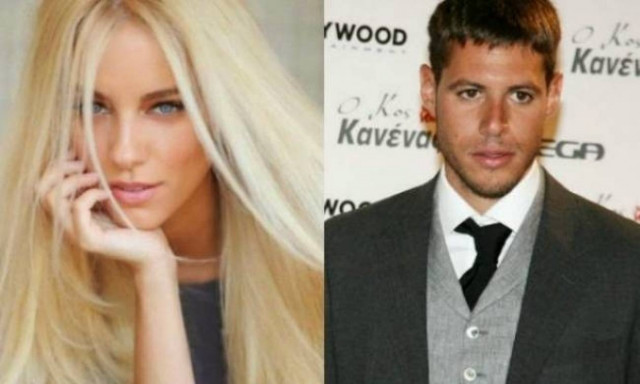 Νομικού- Κασιδόκωστας: Όσο πάνε και φουντώνουν οι φήμες