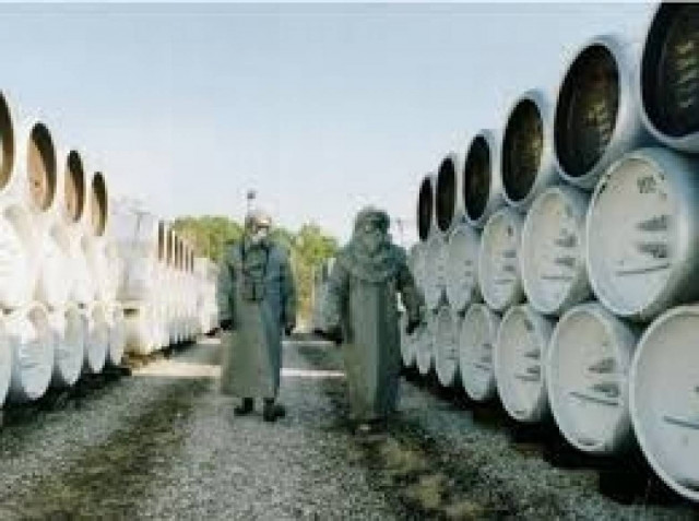 ΗΠΑ: Δεν είναι ξεκάθαρες οι κινήσεις του Ιράν για τα πυρηνικά