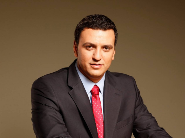 Κικίλιας: Δράση επικεντρωμένη στον πρόσφυγα