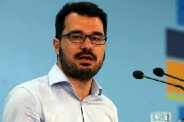 Στοπ στις «πράσινες» κυβερνητικές ανταρσίες