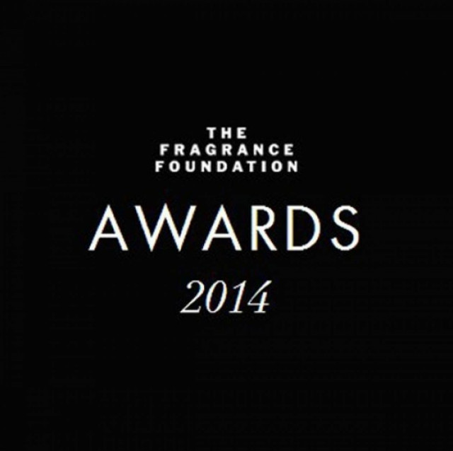 Αυτά είναι τα πιο ωραία αρώματα της χρονιάς!