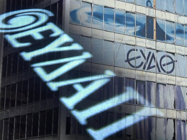 Liberation: Η Ελλάδα πουλάει τα πάντα