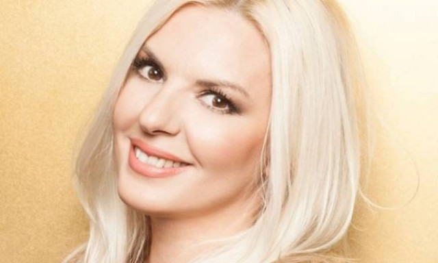 «Αννίτα SOS»: Δημοσιογράφος μοιράζεται τις αγωνίες για το γιο του