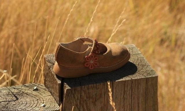 Eξαφανισμένα παιδιά: Τι μπορούμε να κάνουμε για να βοηθήσουμε να βρεθούν