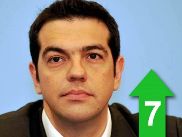 Δεν θα υποχωρήσουμε