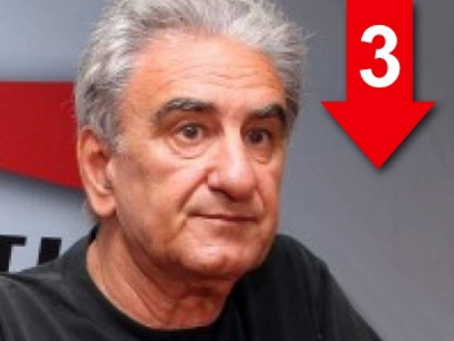 Συνεργασία της ΔΗΜΑΡ με «Ποτάμι» και «Ελιά»