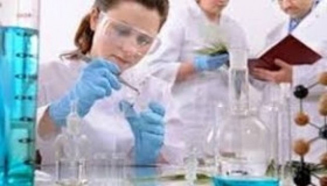 Στους 84 οι επιστήμονες που ενδέχεται να εκτέθηκαν στο βακτήριο του άνθρακα