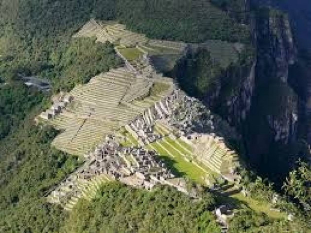 Unesco: Νέα μνημεία παγκόσμιας κληρονομιάς