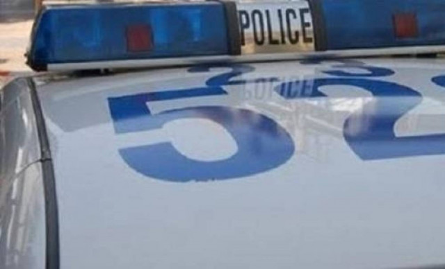 Λεμεσός: Τραυματίστηκε 79χρονος μοτοσικλετιστής