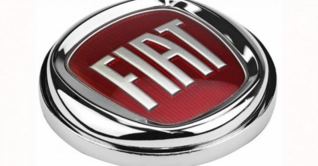 Έρευνα αξιοπιστίας JD Power: Τελευταία η FIAT