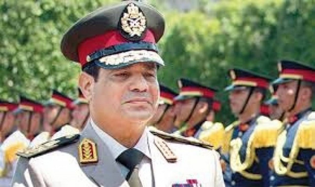 Αίγυπτος: Ξεκινά η προετοιμασία για τις βουλευτικές εκλογές