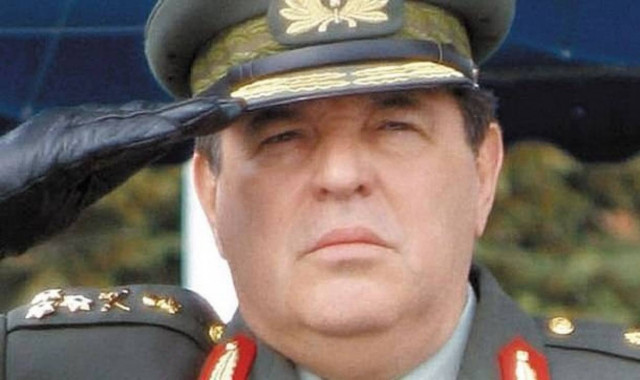 Φρ. Φράγκος: «Η ελληνική Θράκη εκπέμπει SOS»