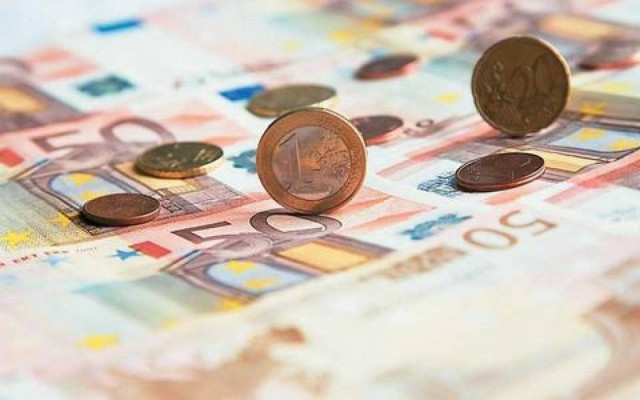 Δραματικές μειώσεις που αγγίζουν το 81% στο εφάπαξ