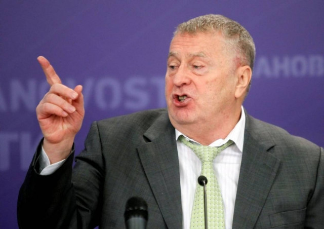 Μιλάς αγγλικά; Πρόστιμο έως 1.000 ευρώ