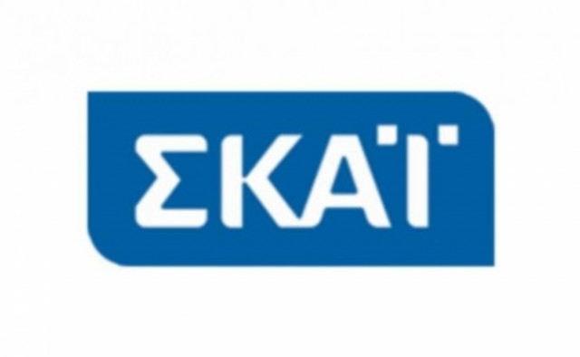 Επαναφέρει το απογευματινό δελτίο ο ΣΚΑΪ