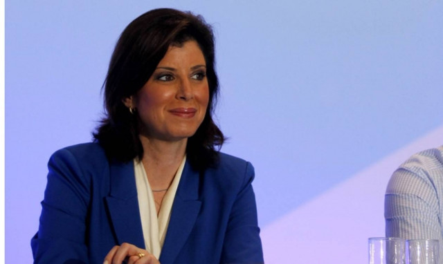 Ασημακοπούλου: Ο ΣΥΡΙΖΑ δεν έχει σχέδιο και προσανατολισμό