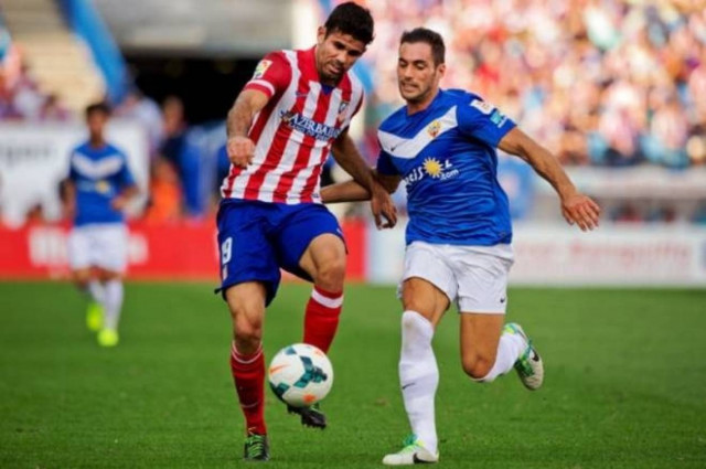 ΠΑΟΚ: Θετικός για Ελλάδα ο Βέρθα