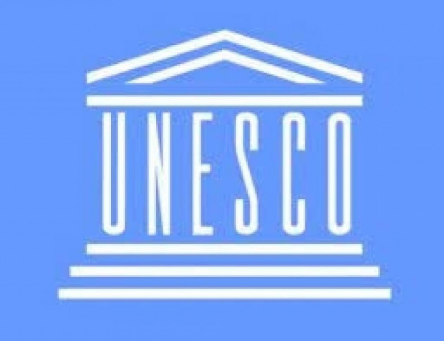 Unesco : Το Σπήλαιο Σοβέ εντάχθηκε στον Κατάλογο Μνημείων Παγκόσμιας Κληρονομιάς