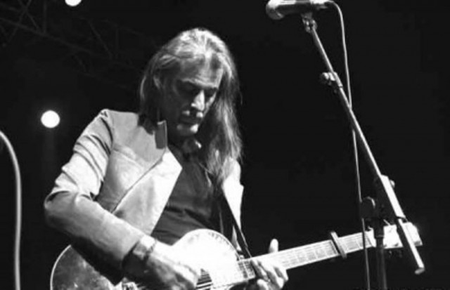 Ο Φίλιππος Πλίατσικας και η Φιλαρμονική Ορχήστρα της Πράγας στο Ηρώδειο