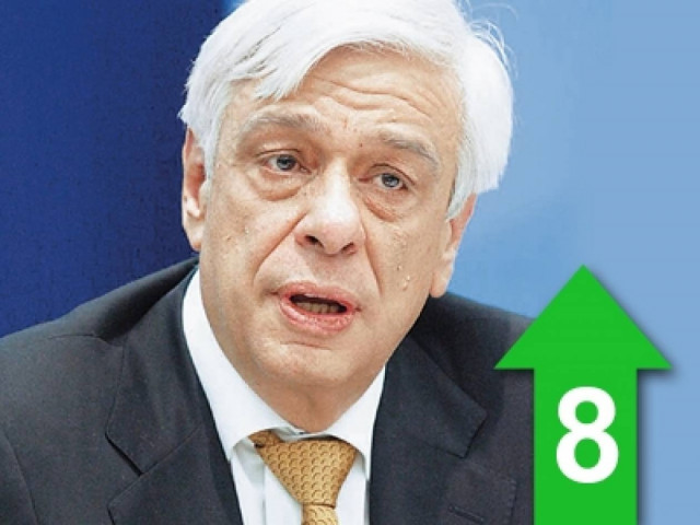 Να φτάσει μέχρι τέλους η υπόθεση της ΕΛΣΤΑΤ