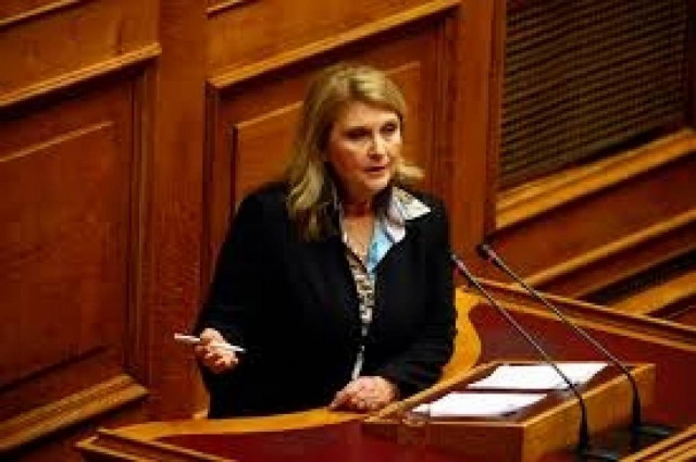 Βούλτεψη: «Είναι αστεία τα περί παρακολουθήσεων του ΣΥΡΙΖΑ»