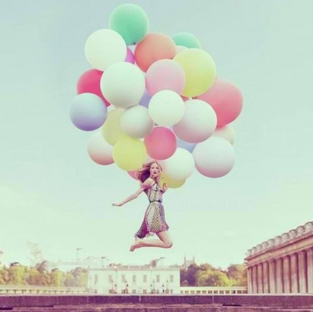 5 τρόποι για να μάθεις να λες «όχι» στους άλλους!