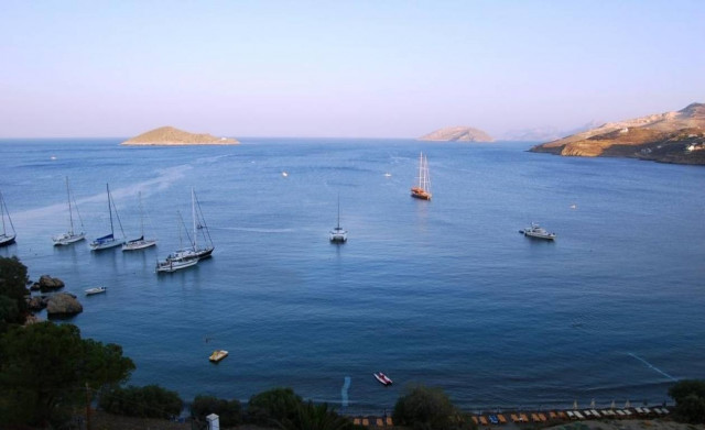 Μια γεύση από ελληνικό καλοκαίρι (vid)!