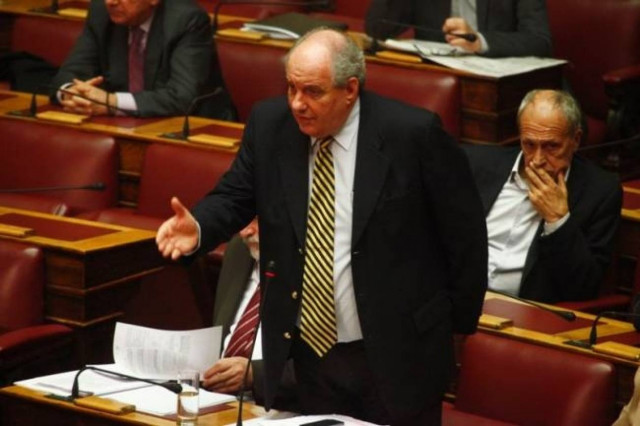 Κουίκ: Απαράδεκτες ελλείψεις γιατρών στη μονάδα ΠΕΔΥ Καβάλας