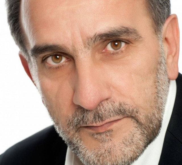 Επιστολή Κατσιφάρα σε Βορίδη για την κατάσταση στα νοσοκομεία Ηλείας