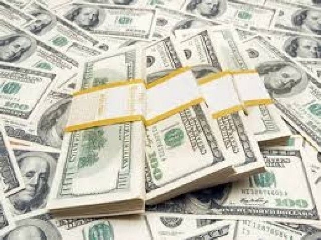 Ρωσία: Δε λάβαμε ακόμη το κουπόνι για το ουκρανικό ομόλογο