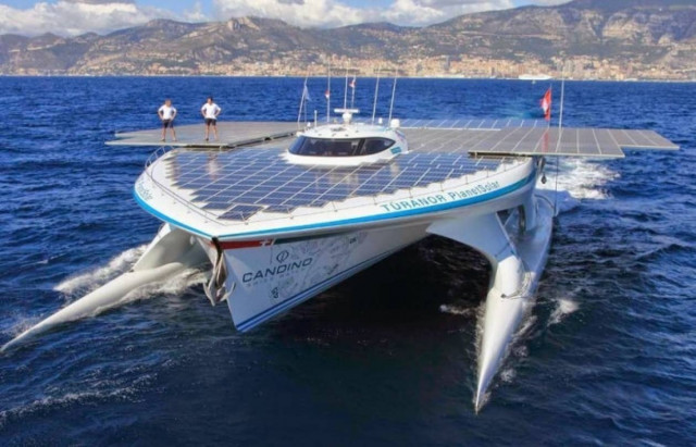 Ψάχνουν το αρχαιότερο ευρωπαϊκό χωριό στον Αργολικό κόλπο