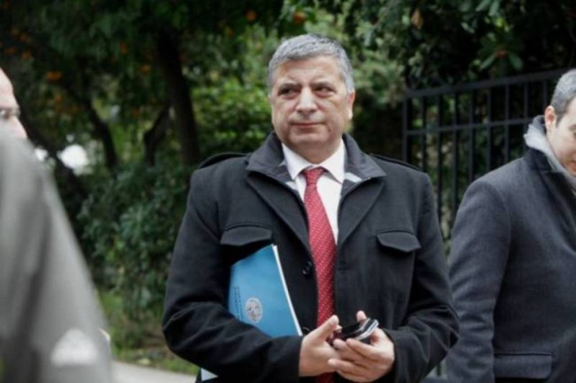 Διατηρούν τα ιατρεία τους οι 109 γιατροί του πρώην ΕΟΠΥΥ