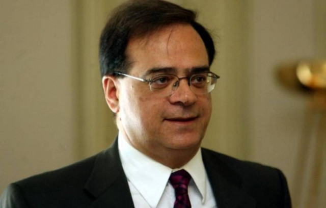 Τα έξι προαπαιτούμενα για τη διασφάλιση της μικρής δόσης του 1 δισ. ευρώ