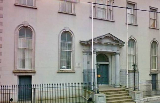 Ιρλανδία: Εξέδιδε την 5χρονη κόρη της στον γείτονα