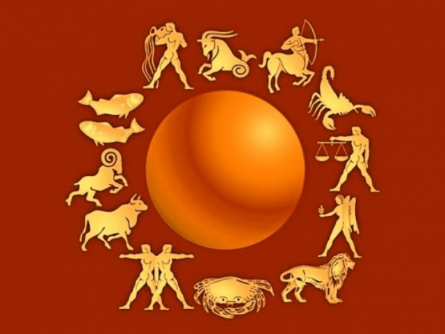 Ημερήσιες Προβλέψεις για όλα τα Ζώδια 23/6