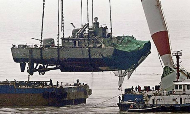 Βόρεια Κορέα: Δεν θα διεξαχθεί έρευνα για εγκλήματα πολέμου εναντίον της Ν. Κορέας