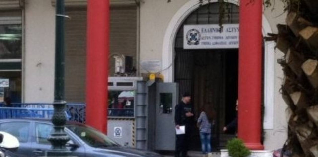 Θεσσαλονίκη: Πού κολλάει η μετεγκατάσταση του ΑΤ Λευκού Πύργου