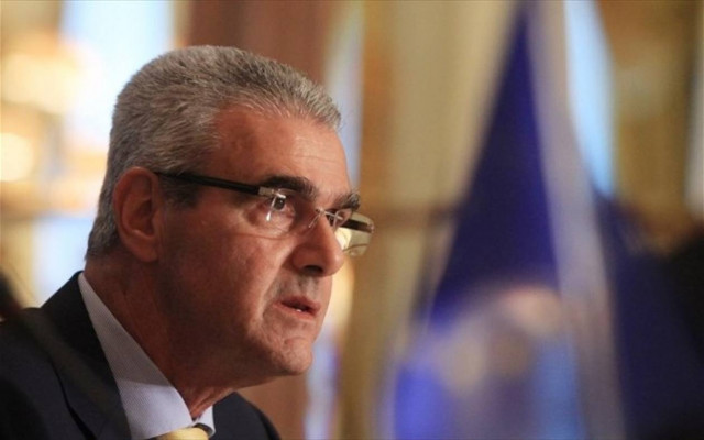 ΥΠΕΚΑ: Επτά νέες ομάδες στο καθεστώς των προστατευόμενων καταναλωτών φυσικού αερίου