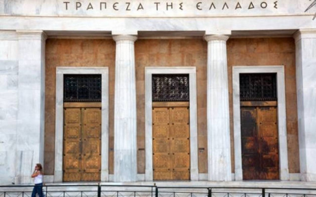 Αύξηση κατά 28% σημείωσαν οι ταξιδιωτικές εισπράξεις το α΄ τετράμηνο