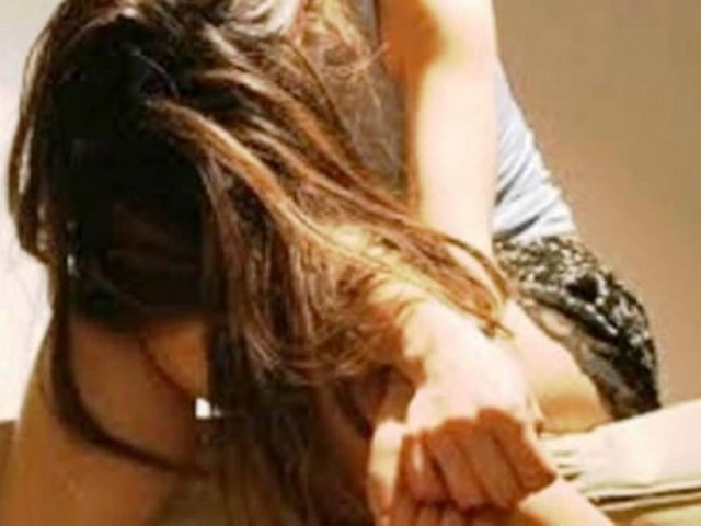 Ηράκλειο: Σύνθετη υπόθεση κλοπής και ασέλγειας ανηλίκου