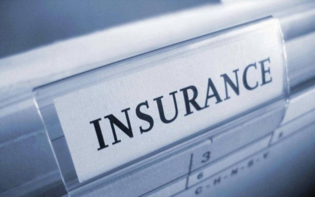 Μειωμένη κατά 2,5% η παραγωγή του Κλάδου Ασφάλισης Αστικής Ευθύνης το 2013