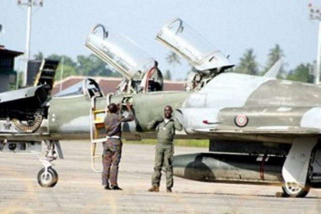 Σομαλία: Κενυάτες πραγματοποίησαν επιδρομές σε βάσεις της αλ Σεμπάμπ