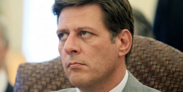 Βαρβιτσιώτης: Έρχονται και άλλες συλλήψεις για την υπόθεση της ηρωίνης