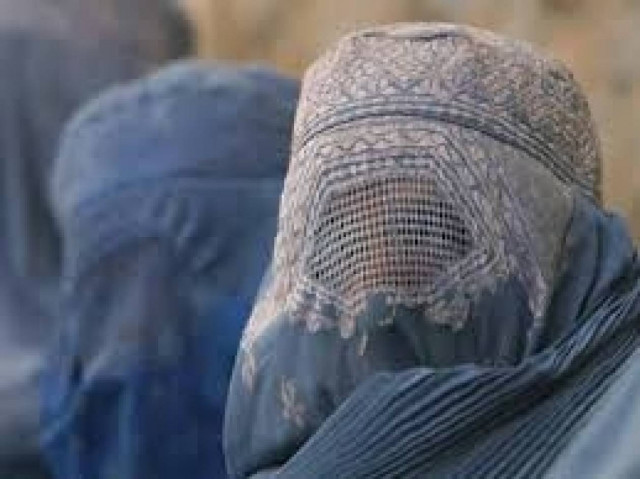 1η Ιουλίου αποφασίζει η Ε.Ε. για τη μπούρκα