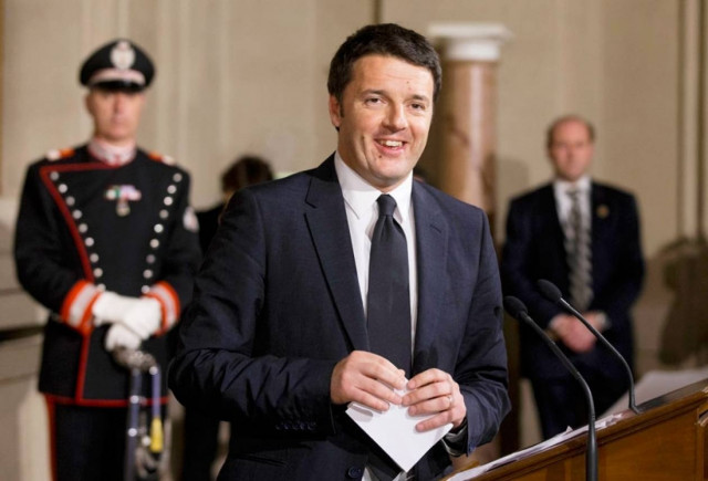 Ευρωπαϊκή Ένωση: Τα κύρια σημεία δράσης της ιταλικής προεδρίας